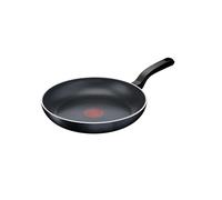 Tefal Poêle 24cm Inicio Tous feux + induction - C2860453