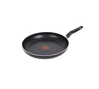Tefal Poêle 24cm Quick Start Tous feux + induction - C2990453
