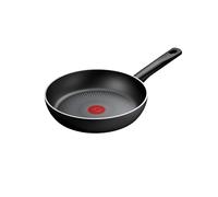 Tefal Poêle 24cm So Recycled Tous feux + induction - G2910432