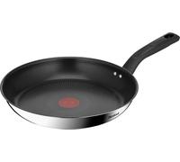 Tefal Poêle 26 cm Délicieuse B8180555