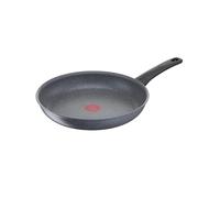 Tefal Poêle 26cm Healthy Chef Tous feux + induction - G1500572