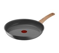 Tefal Poêle 26cm Renew Tous feux + induction - C4250513