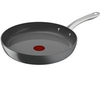 Tefal Renew+ C42406 Poêle polyvalente Rond