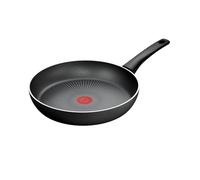 Tefal Poêle 28cm Force Tous feux + induction - C2920653