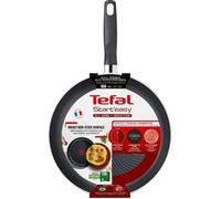 TÉFAL - POÊLE Ø28CM INDUCTION START EASY - C2670602