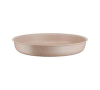 Tefal Poêle 28cm Ingenio Delight Tous feux + induction - L7830602
