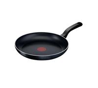 Poêle 28cm Inicio Tefal