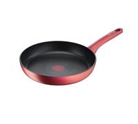 Tefal Poêle 28cm Perfect Cook Tous feux + induction - G2720622