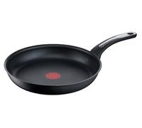 Tefal Poêle 28cm Selection Tous feux + induction - G2840632