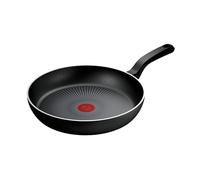 Tefal Poêle 28cm So Expert Tous feux + induction - C2900632