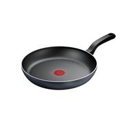Tefal Poêle 28cm So Light Tous feux + induction - H0560622
