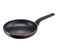 TEFAL Poêle 30 cm Easy Cook & Clean