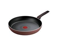 Tefal Poêle 30cm New Chef Touch Tous feux + induction - C2980722