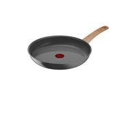 Poêle 30cm Renew Tefal