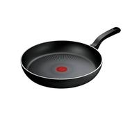 Poêle 30cm So Expert Tefal