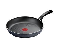 Tefal Poêle 32cm So Light Tous feux + induction - H0560842