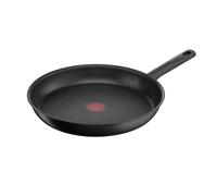 Tefal Poêle 32cm So Recycled Tous feux + induction - G2710802