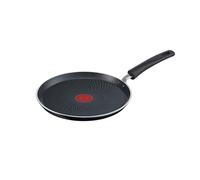 Tefal Poêle à crêpe 25cm Start Easy Tous feux + induction - C2693821
