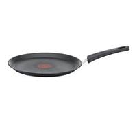 Tefal Poêle à Crêpes Unlimited D28cm G