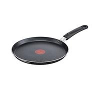 Tefal Poêle à crêpes XL Intense 25 cm