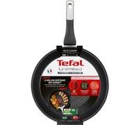 Tefal Unlimited G25504 Poêle polyvalente Rond