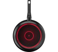 Tefal poêle à frire Ø30cm poêle anti-adhésive