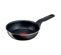 Tefal Poêle à frire anti-adhésive XL Intense 20 cm