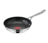 Tefal Poêle à frire by Jamie Oliver Cook Smart