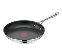 Tefal Poêle à frire by Jamie Oliver Cook Smart