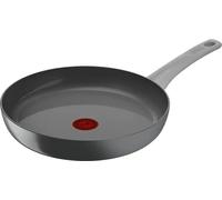 Tefal poêle à frire C4270832 FP32 S UNI CER RENEW ON HIPPO I