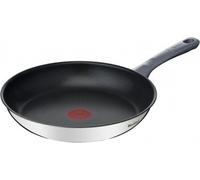 Tefal poêle à frire G7300655, DAILY COOK Poêle à frire 28