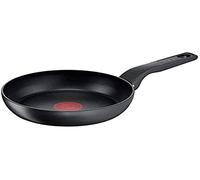 Tefal Bratpfanne Hard Titanium Pro Ø20cm