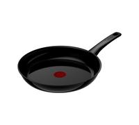 Tefal Poêle à frire Renew ON Ø29.8 cm Noir