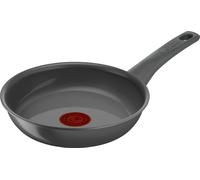 TEFAL Poêle à frire Renewal céramique Ø24cm