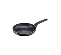 Tefal Poêle Aluminium 20cm B5540202