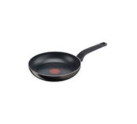tefal poêle aluminium 20cm B5540202 easy cook &