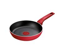 tefal poêle aluminium 20cm C2890202