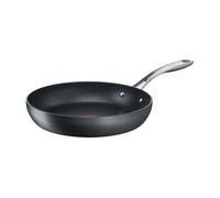 tefal poêle aluminium 20cm g2560202
