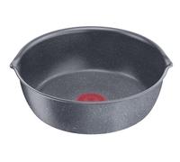 Tefal - Poêle Aluminium 22cm L3968302