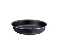 Tefal Poêle Aluminium 26 Cm L7230502