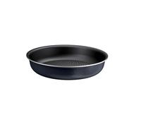 Tefal Poêle aluminium 26 cm - L7230502