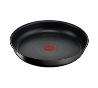 tefal poêle aluminium 26cm L3970503