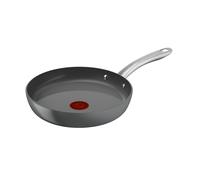 Tefal Poêle Aluminium 28cm Noir C4240653