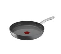 Tefal Poêle Aluminium 30cm C4240753