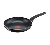 tefal poêle anti-adhésive 24cm noir b5540402