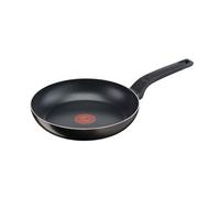 Tefal Poêle Anti-adhésive 26cm Noir B5540502