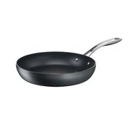 Tefal Unlimited Premium G2560702 poêle Poêle polyvalente Rond