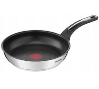 tefal poêle antiadhésive 24cm e3000404