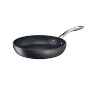 Tefal Unlimited Premium G2560402 poêle Poêle polyvalente Rond