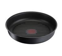 tefal poêle antiadhésive 26cm noir L 8584004